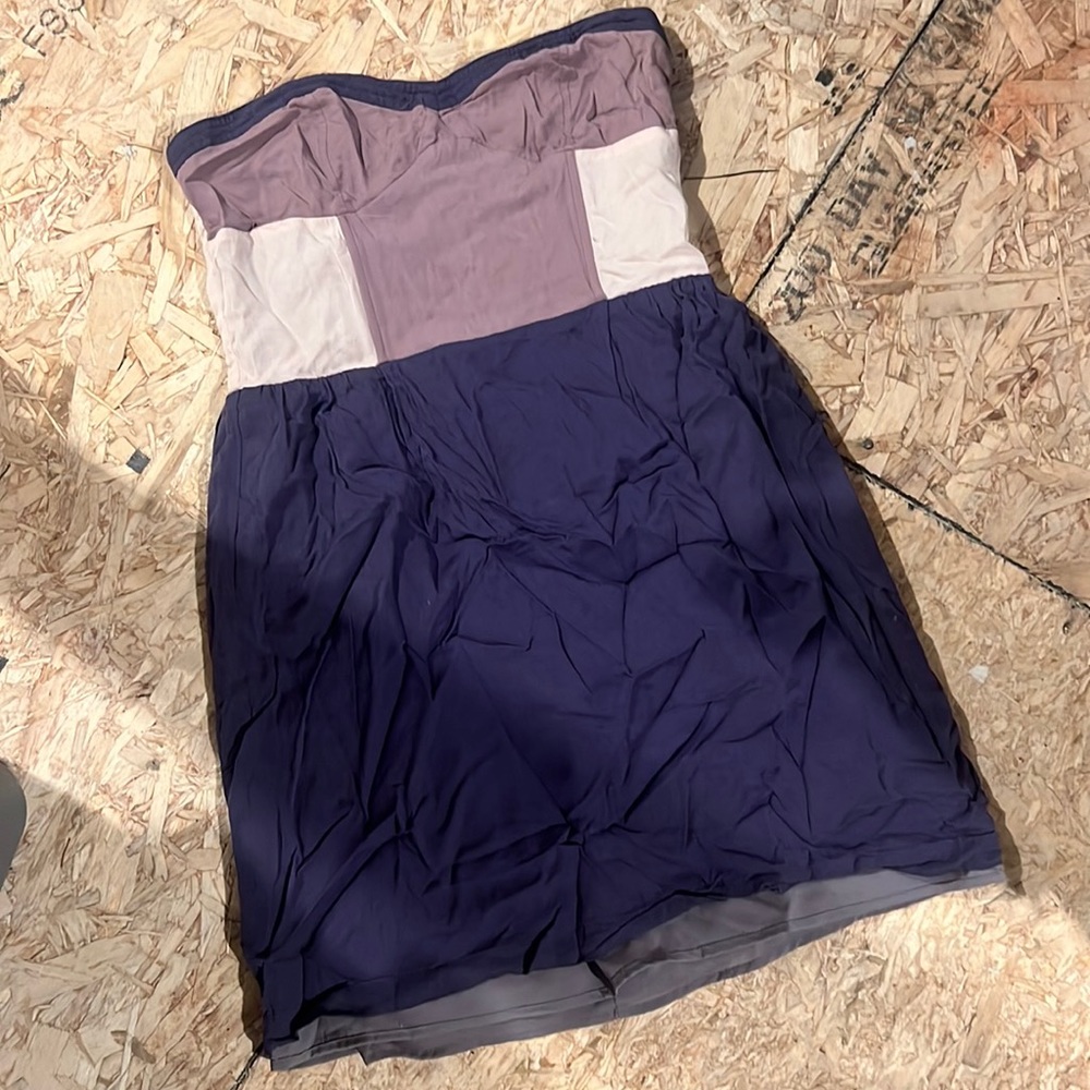 Urban outfitters dress - no flaws